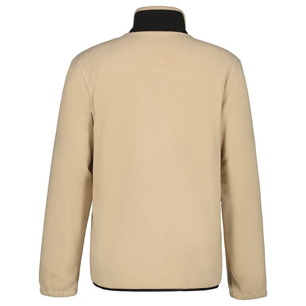 Icepeak Aikim Takki Beige L Mies