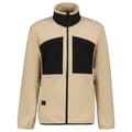 Pikkukuva 1 / 5: Icepeak Aikim Takki Beige L Mies