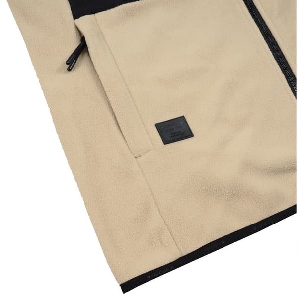 Icepeak Aikim Jacka Beige XL Man