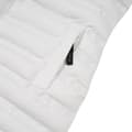 Miniatyrbillede 5 af 6: Icepeak Albee Softshelljakke Hvid 36 Kvinde