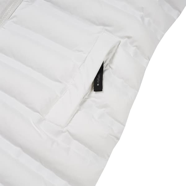 Icepeak Albee Softshelljakke Hvid 36 Kvinde