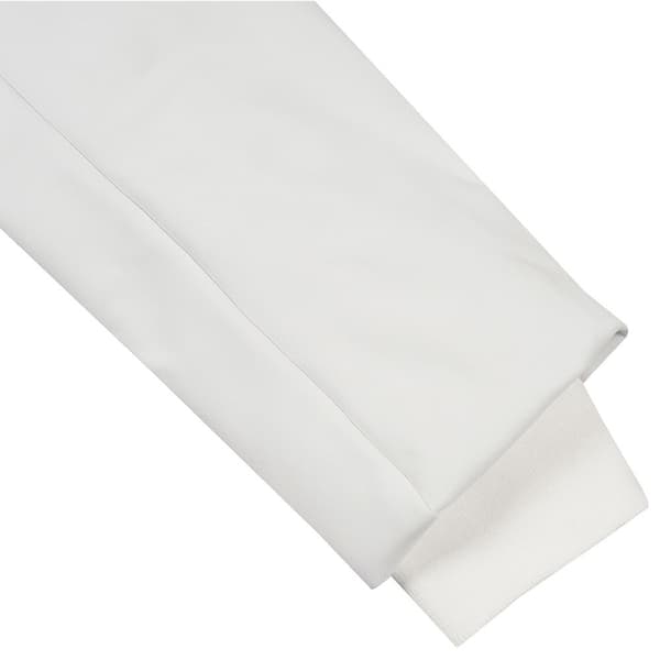 Icepeak Albee Softshelljakke Hvid 36 Kvinde
