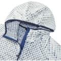 Pikkukuva 3 / 5: Icepeak Daisetta I Hupullinen Fleecetakki Valkoinen 2XL Nainen
