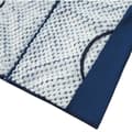 Pikkukuva 4 / 5: Icepeak Daisetta I Hupullinen Fleecetakki Valkoinen 2XL Nainen