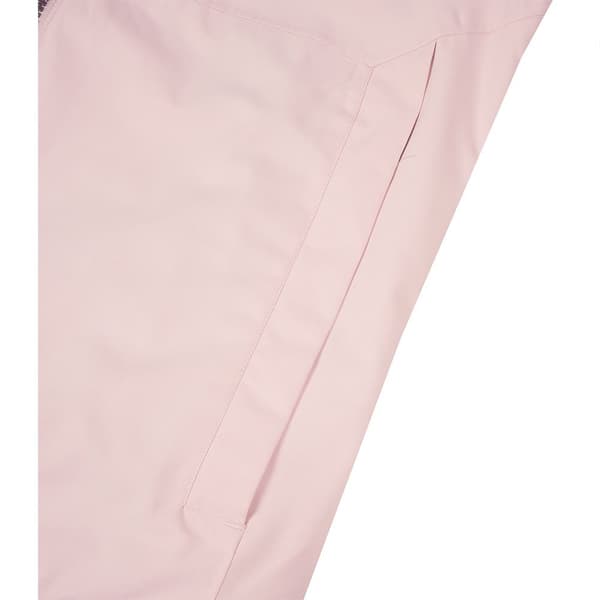 Icepeak Cathay I Takki Pinkki 44 Nainen
