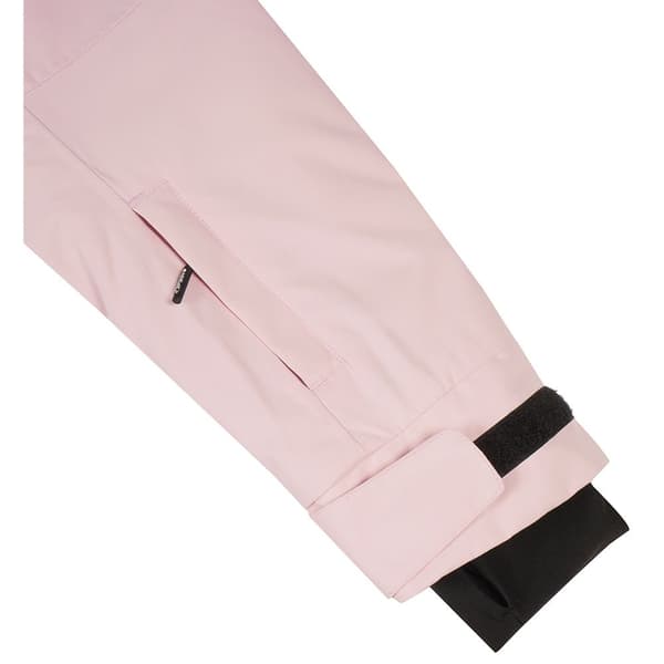 Icepeak Cathay I Takki Pinkki 44 Nainen