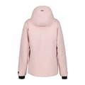 Pikkukuva 2 / 5: Icepeak Cathay I Takki Pinkki 44 Nainen