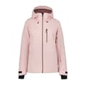 Pikkukuva 1 / 5: Icepeak Cathay I Takki Pinkki 44 Nainen