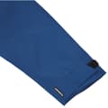 Pikkukuva 5 / 5: Icepeak Deblois Softshell-takki Sininen 42 Nainen