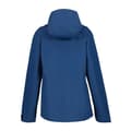 Pikkukuva 2 / 5: Icepeak Deblois Softshell-takki Sininen 42 Nainen