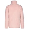 Pikkukuva 2 / 5: Icepeak Loma Takki Pinkki 9-10 Years Poika