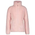 Pikkukuva 1 / 5: Icepeak Loma Takki Pinkki 9-10 Years Poika