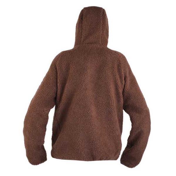 Newwood Neolitic Jacka Brun XL Man