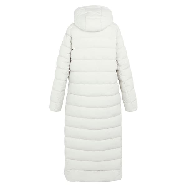 Regatta Elender Jakke Beige 18 Kvinde