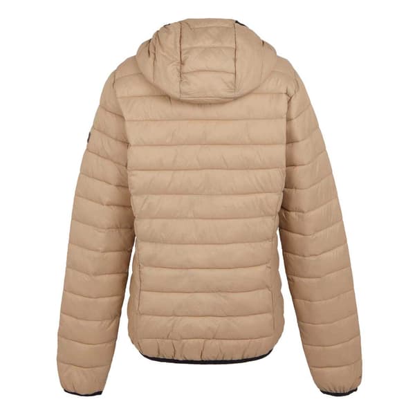 Regatta Marizion Jacka Beige 8 Kvinna