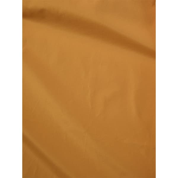 Marmot Waypoint Goretex Jakke Gul M Kvinde