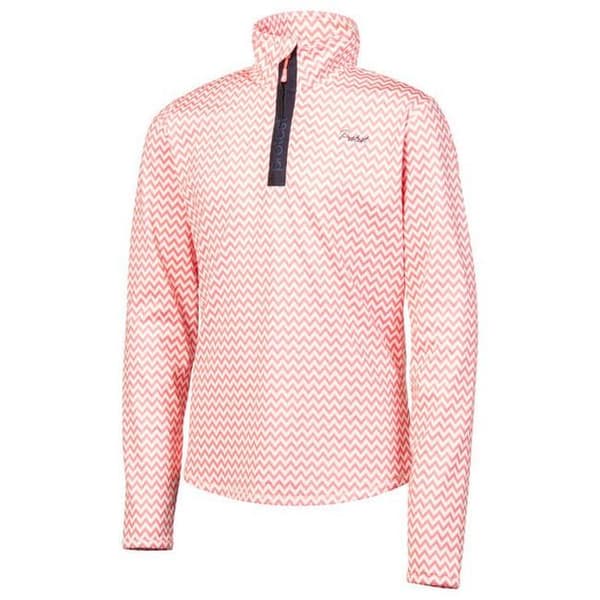 Protest Deza Fleece Rosa 104 cm