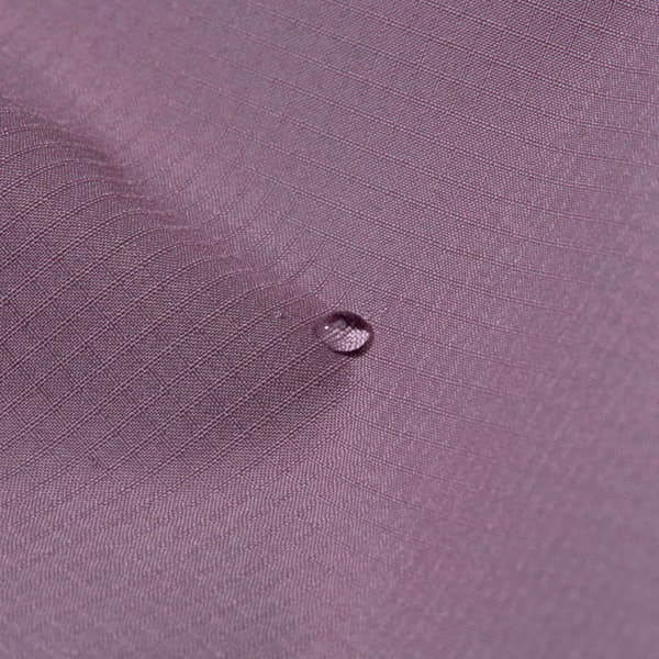 Mammut Alto Light Hs Takki Violetti XS Nainen