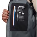 Pikkukuva 5 / 9: Mammut Eiger Free Pro Hs Takki Vihreä XS Nainen
