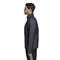 Miniatyrbild 5 av 8: Adidas Varilite Soft Jacka Svart XS Man