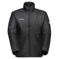 Miniatyrbild 4 av 9: Mammut Alto Light 3in1 Hardshell Jacka Svart 2XL Man