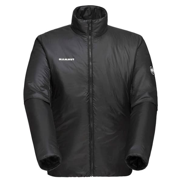 Mammut Alto Light 3in1 Hardshell Jacka Svart 2XL Man