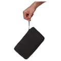 Miniatyrbild 3 av 5: Mammut Rime Light Insulated Flex Jacka Svart M Man