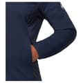 Pikkukuva 3 / 5: Mammut Rime Light Insulated Flex Takki Sininen S Nainen