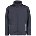 Pikkukuva 1 / 2: Cmp 31h5014 Fleece Sininen 4 Years