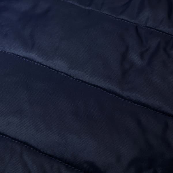 Mammut Crag In Takki Sininen XS Nainen