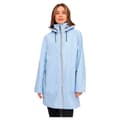 Miniatyrbillede 1 af 3: Redgreen Silla Parka Blå 3XL Kvinde