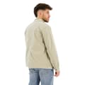 Miniatyrbild 5 av 6: Superdry Classic Harrington Jacka Beige 2XL Man