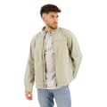 Miniatyrbild 1 av 6: Superdry Classic Harrington Jacka Beige 2XL Man