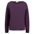 Pikkukuva 1 / 2: Fynch Hatton 24111112 Villapaita Violetti 38 Nainen