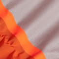 Miniatyrbild 7 av 8: Mammut Nordwand Light Jacka Orange 2XL Man