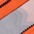Miniatyrbild 8 av 8: Mammut Nordwand Light Jacka Orange 2XL Man