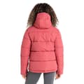 Pikkukuva 2 / 5: Dare2b Luxuriate Takki Pinkki 18 Nainen