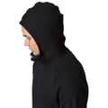 Pikkukuva 1 / 4: Houdini Pace Flow Fleece Musta S Mies