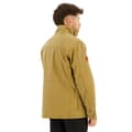 Miniatyrbild 2 av 2: Superdry Rookie Military Jacka Brun XL Man