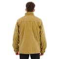 Miniatyrbild 1 av 2: Superdry Rookie Military Jacka Brun XL Man