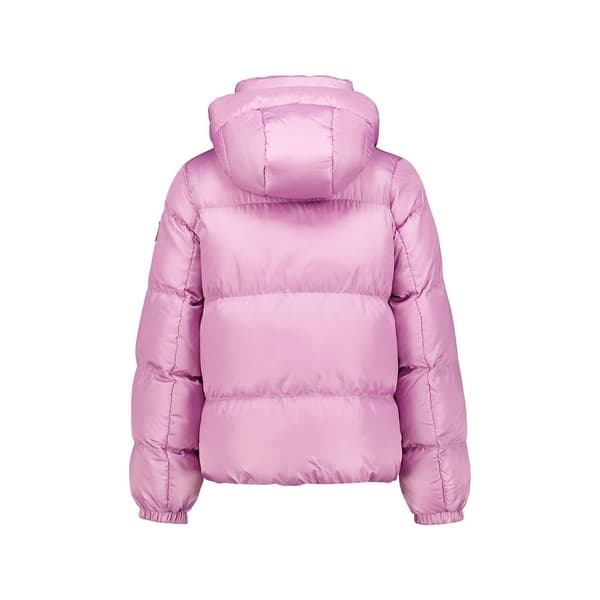 Garcia Gj420807 Takki Pinkki 12-13 Years Tyttö