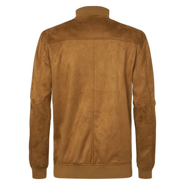 Petrol Industries M-3040-jac210 Bomberjacka Brun S Man