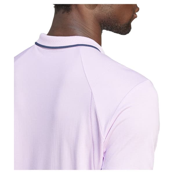 Adidas Terrex Multi Insulation Jacka Blå S Man
