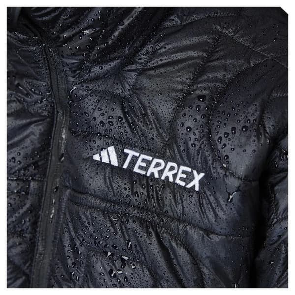 Adidas Xpr Var Hyb Takki Musta XL Nainen