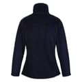 Pikkukuva 3 / 6: Regatta Heloise Fleece Sininen 14 Nainen