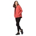 Miniatyrbillede 9 af 9: Regatta Rossley Fleece Orange 14 Kvinde
