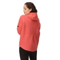 Miniatyrbillede 2 af 9: Regatta Rossley Fleece Orange 14 Kvinde