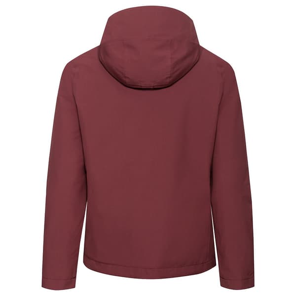 Vaude Coreway Jacka Lila 46 Kvinna