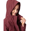Miniatyrbillede 5 af 5: Vaude Coreway Jakke Lilla 38 Kvinde