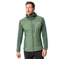 Pikkukuva 1 / 5: Vaude Valdassa Hybrid Ii Takki Vihreä M Mies